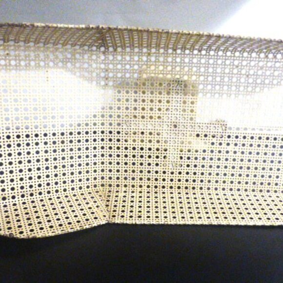 Antique BABY SCALE Doctors Office 20lbs Weight Scale Chatillon New York USA - Picture 10 of 13